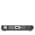 UAG Plasma XTE Magnet Samsung Galaxy S25 Ultra 5G titan 214467114G36 - 1311723 - zdjęcie 4